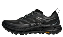 Hoka One One Mafate Speed 4 Lite Black Outer Orbit