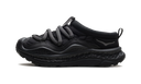 Hoka One One Ora Primo Black