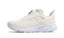 Hoka One One Project Clifton Lunar Rock