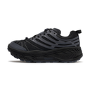 Hoka One One Stinson EVO OG TP Black