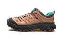 Hoka One One Tor Ultra Low Bodega