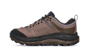 Hoka One One Tor Ultra Low J.L-A.L_ Dune