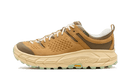 Hoka One One Tor Ultra Low Wheat Mushroom