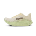 Hoka W Clifton 11 Alabaster