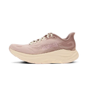Hoka W Clifton 11 Glm Pink