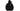 Hoodie Anti Social Social Club Kkoch Black - View 2 | Next Step