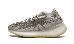 Yeezy Boost 380 Pyrite