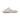 Yeezy Slide YS-01 Cream