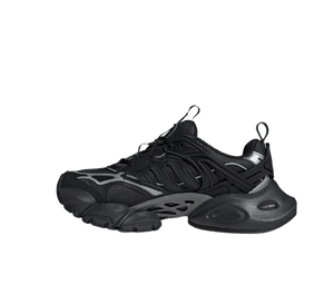 Adidas Vento XLG Deluxe Black