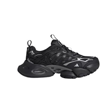 Adidas Vento XLG Deluxe Black