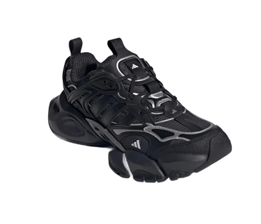 Adidas Vento XLG Deluxe Black