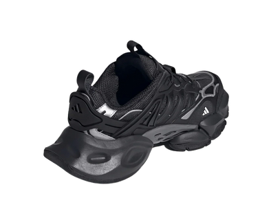 Adidas Vento XLG Deluxe Black