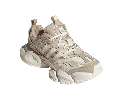 Adidas Vento XLG Deluxe Beige White