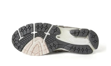 INVINCIBLE x N.HOOLYWOOD x 1906U Grey Titan Next Step