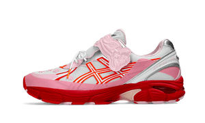 ASICS GT-2160 Cecilie Bahnsen Habanero