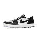 Air Jordan 1 Low Golf Spiked Concord