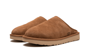 UGG Classic Slip-On Chestnut Next Step