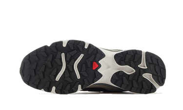 Salomon Advanced XT-Slate Wood Wood