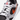 Air Jordan CMFT Era Black/Wolf Grey/White/Infrared 23