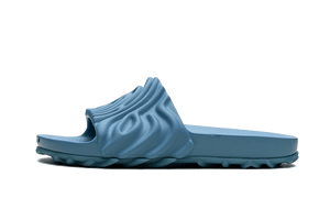 Crocs Pollex Salehe Bembury Slide Tashmoo Blue