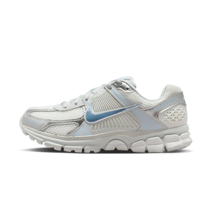 Nike Zoom Vomero 5 Pure Platinum Celestine Blue