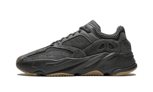 Yeezy Boost 700 Utility Black