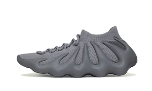 Yeezy 450 Stone Grey