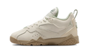 Air Jordan MVP 92 Sail/Khaki/Midnight Green/Jade Horizon