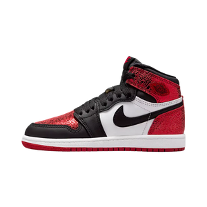Air Jordan 1 High OG Ruby (PS)