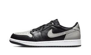 Jordan 1 Low OG Shadow (2024)