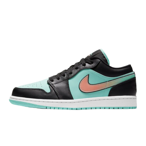 Air Jordan 1 Low SE Tropical Twist