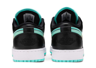 Jordan 1 Low SE Tropical Twist Next Step