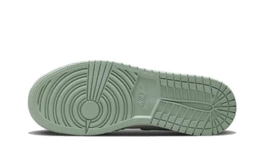 Jordan 1 Low SE White Seafoam Next Step