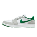 Air Jordan 1 Retro Low Golf Pine Green