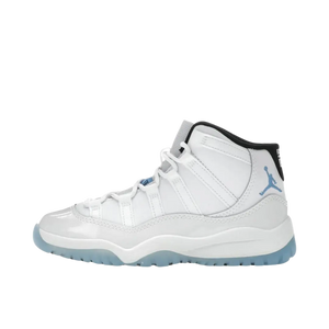 Air Jordan 11 Retro Legend Blue (2024) (PS)