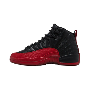 Air Jordan 12 Retro Flu Game (2025) (GS)