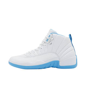 Air Jordan 12 Retro Melo (2025)