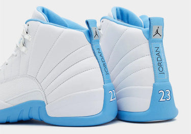 Jordan 12 Retro Melo (2025) Next Step
