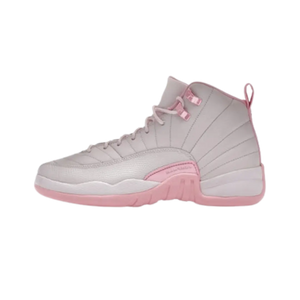 Air Jordan 12 Retro Pearl Pink (GS)