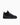 Jordan 3 Retro Black Cat (2025) (GS) Next Step