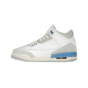 Jordan 3 Retro Lucky Shorts (GS)