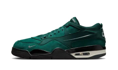 Jordan 4 RM SP Nigel Sylvester Grandma's Driveway Next Step