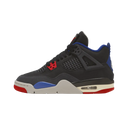 Jordan 4 Retro Rare Air (GS)