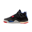 Jordan 4 Retro Rare Air (PS)