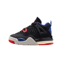 Jordan 4 Retro Rare Air (TD)