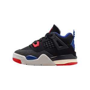 Jordan 4 Retro Rare Air (TD)