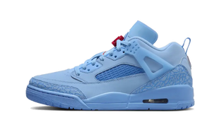 Jordan Spizike Low Houston Oilers