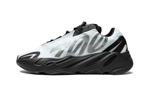 Yeezy Boost 700 MNVN Blue Tint