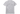Juice Wrld X Revenge Photo T-Shirt Grey - juice-wrld-x-revenge-photo-tee-grey - View 2 | Next Step
