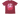 KAWS x Monsters Franken Berry T-shirt Red - kaws-x-monsters-franken-berry-t-shirt-red - View 1 | Next Step